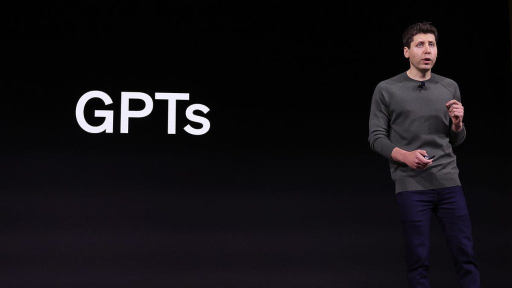 This is an image uploaded via the WordPress REST API.