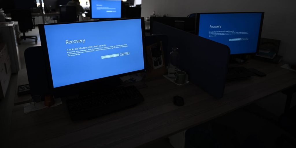 This is an image uploaded via the WordPress REST API.