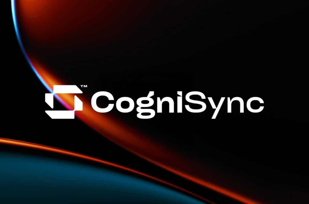 This is an image uploaded via the WordPress REST API.