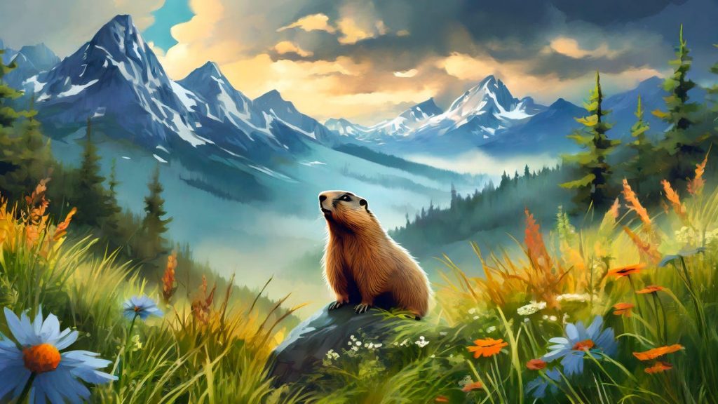 This is an image uploaded via the WordPress REST API.