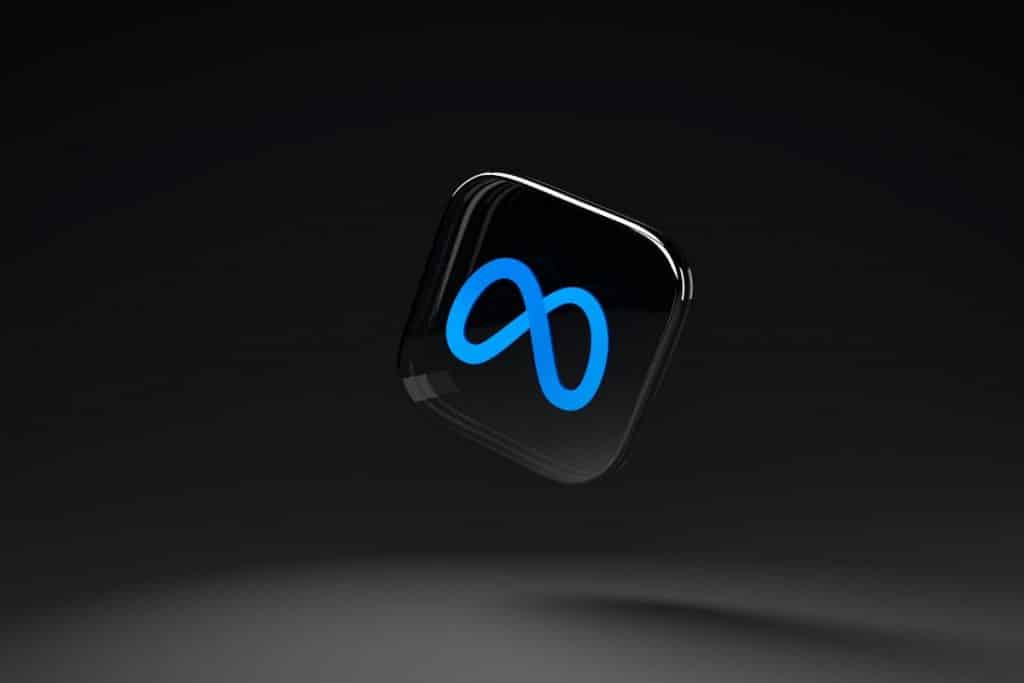 This is an image uploaded via the WordPress REST API.