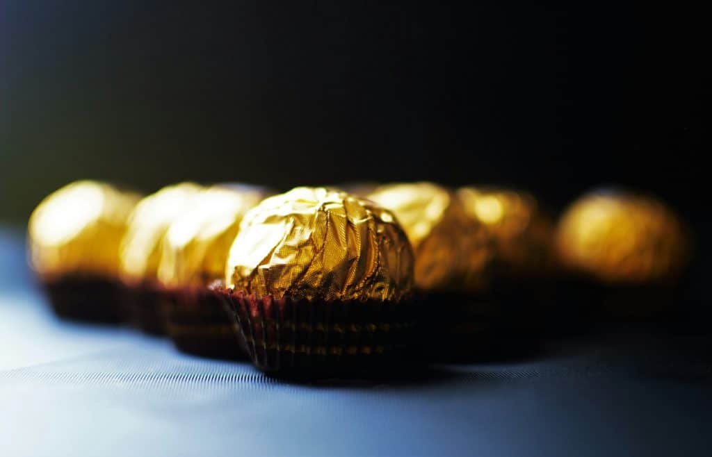 This is an image uploaded via the WordPress REST API.