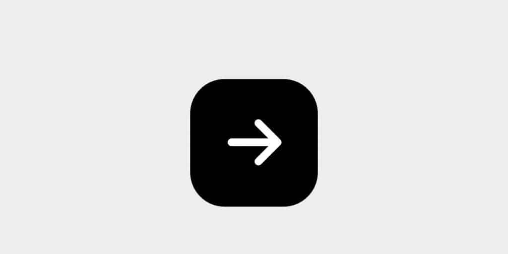 This is an image uploaded via the WordPress REST API.
