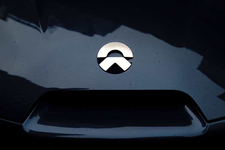 This is an image uploaded via the WordPress REST API.
