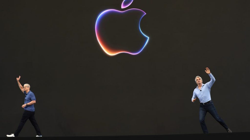 This is an image uploaded via the WordPress REST API.