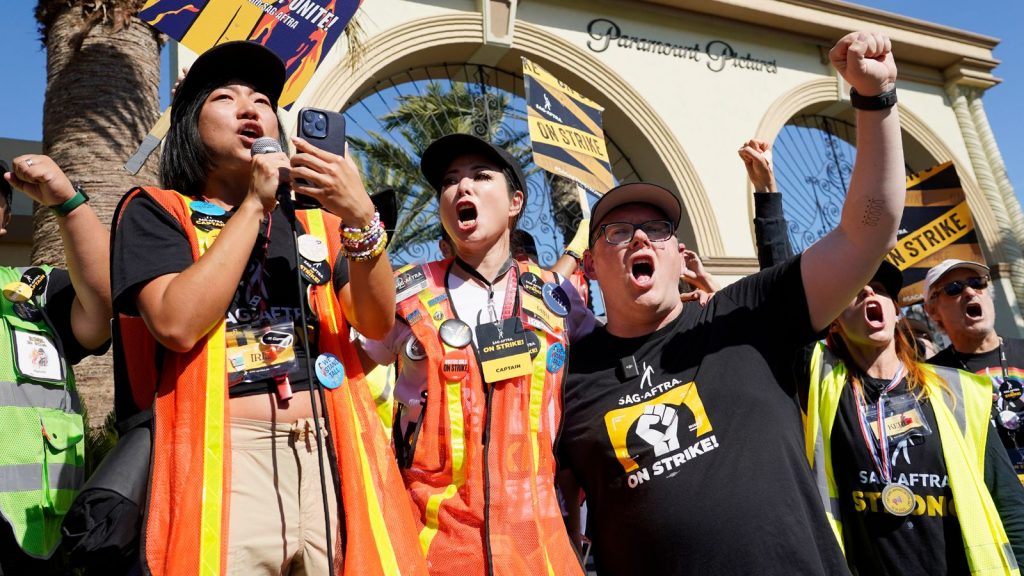 This is an image uploaded via the WordPress REST API.