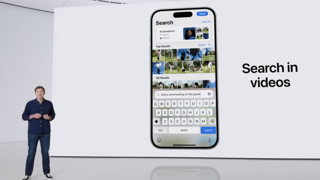 This is an image uploaded via the WordPress REST API.