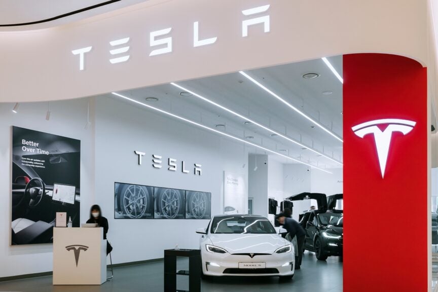 This is an image uploaded via the WordPress REST API.