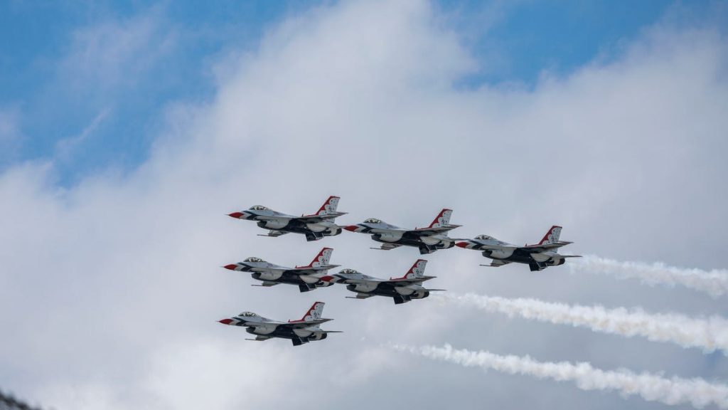 This is an image uploaded via the WordPress REST API.