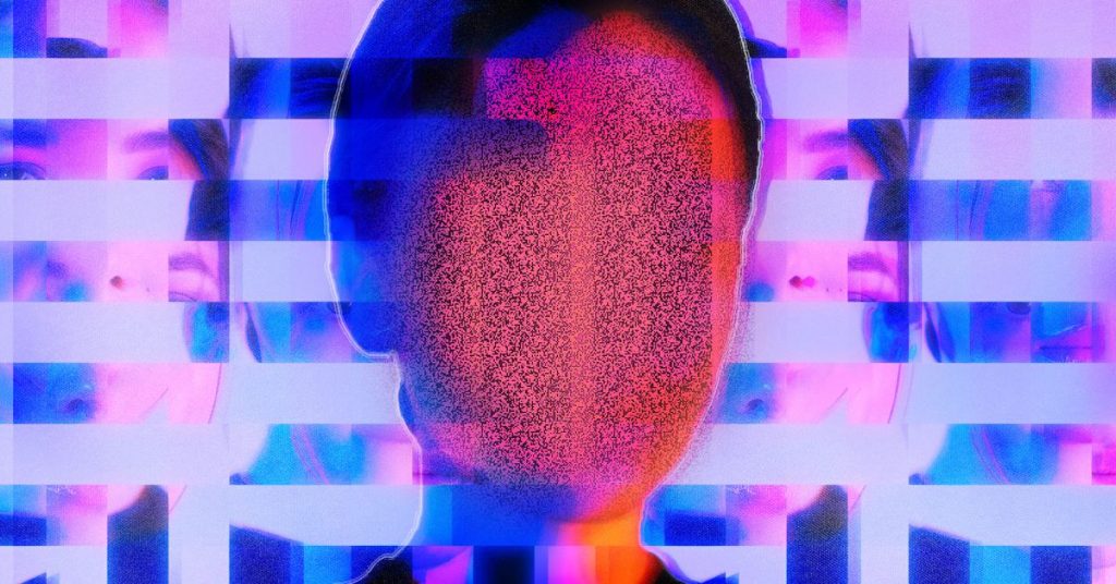 This is an image uploaded via the WordPress REST API.