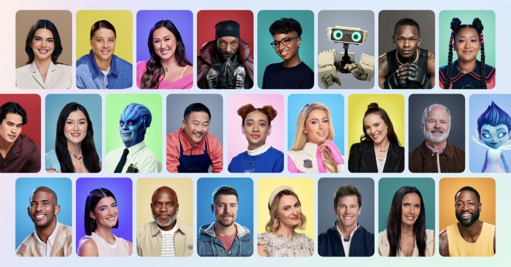 This is an image uploaded via the WordPress REST API.