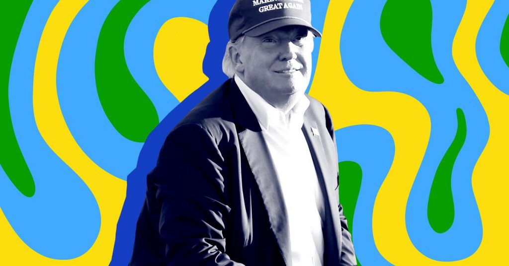 This is an image uploaded via the WordPress REST API.