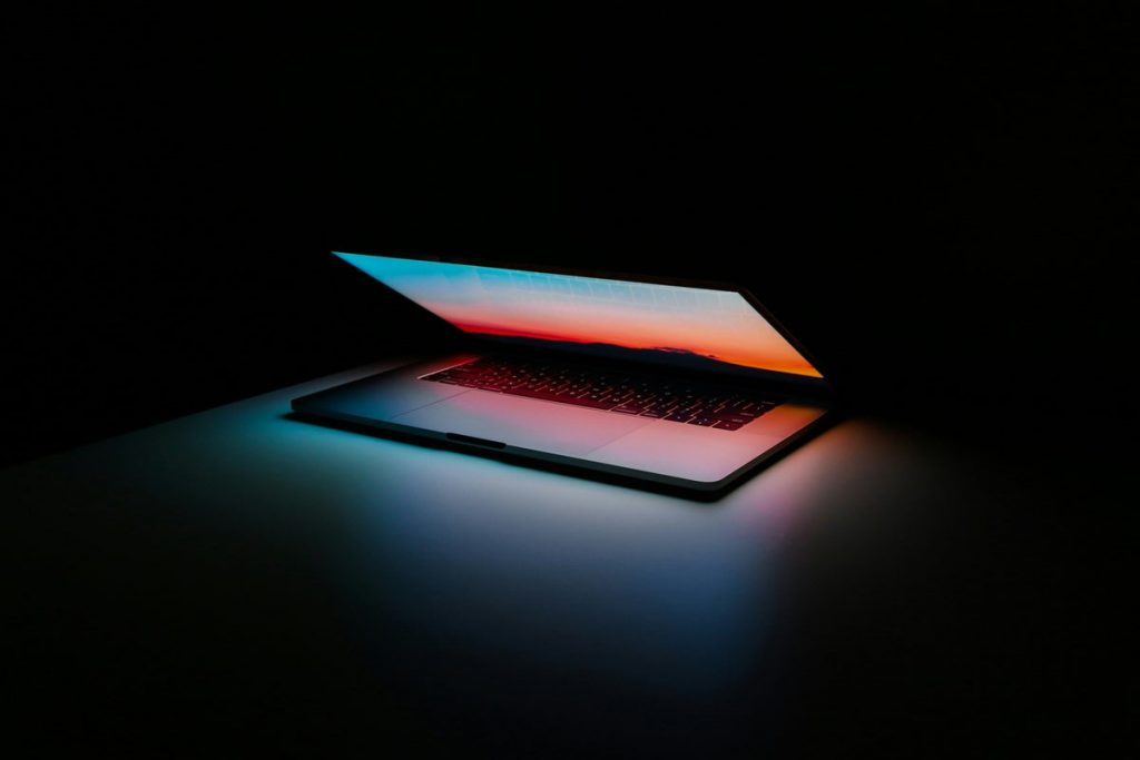This is an image uploaded via the WordPress REST API.