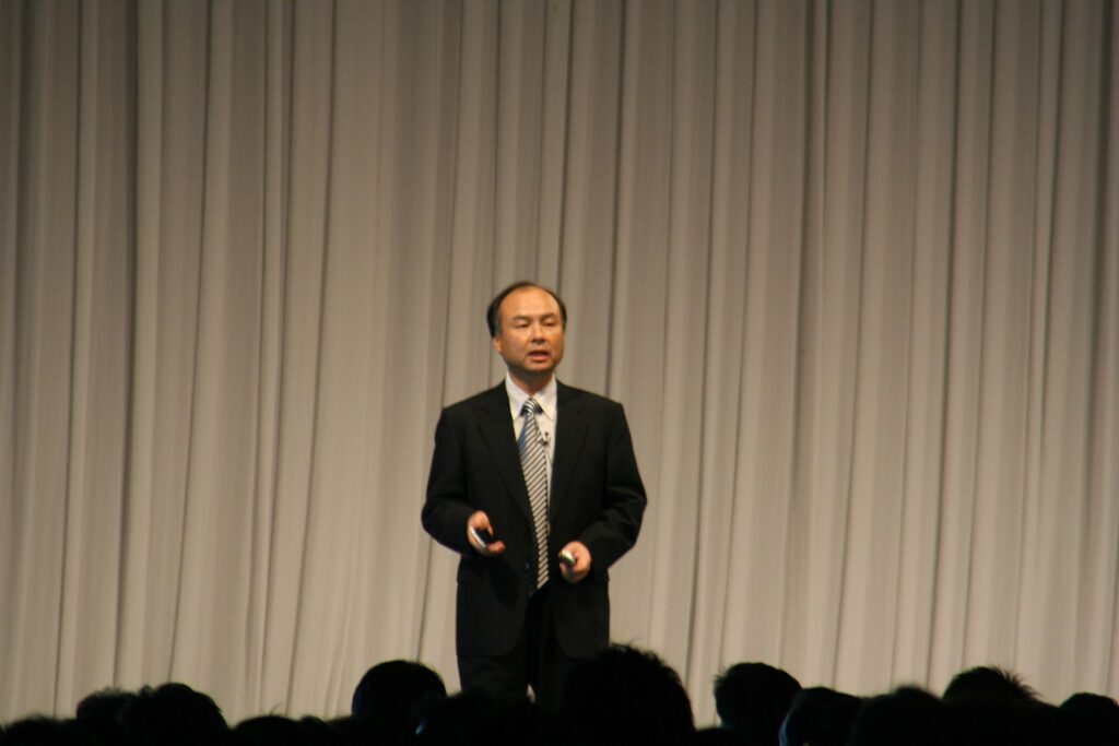 This is an image uploaded via the WordPress REST API.