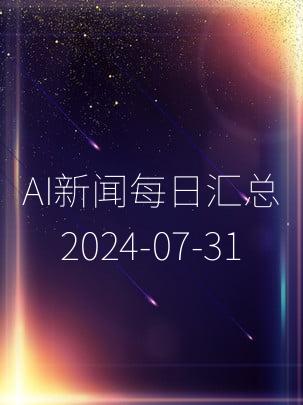 This is an image uploaded via the WordPress REST API.