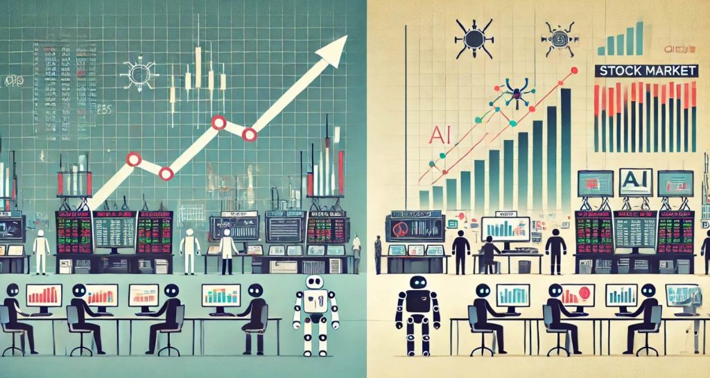 This is an image uploaded via the WordPress REST API.