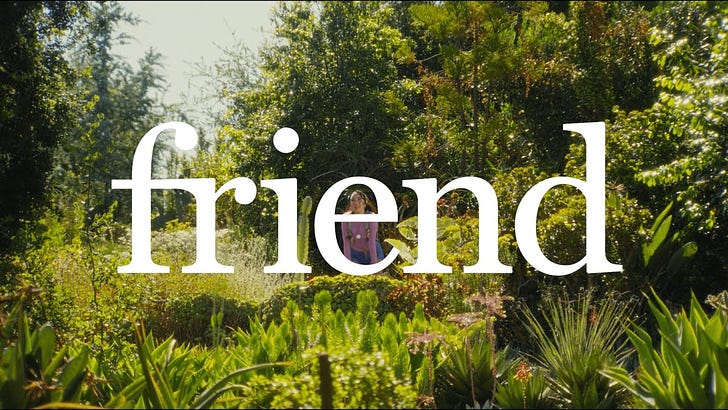 This is an image uploaded via the WordPress REST API.