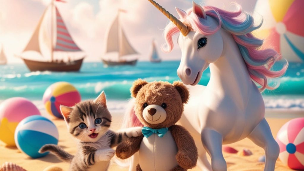 This is an image uploaded via the WordPress REST API.