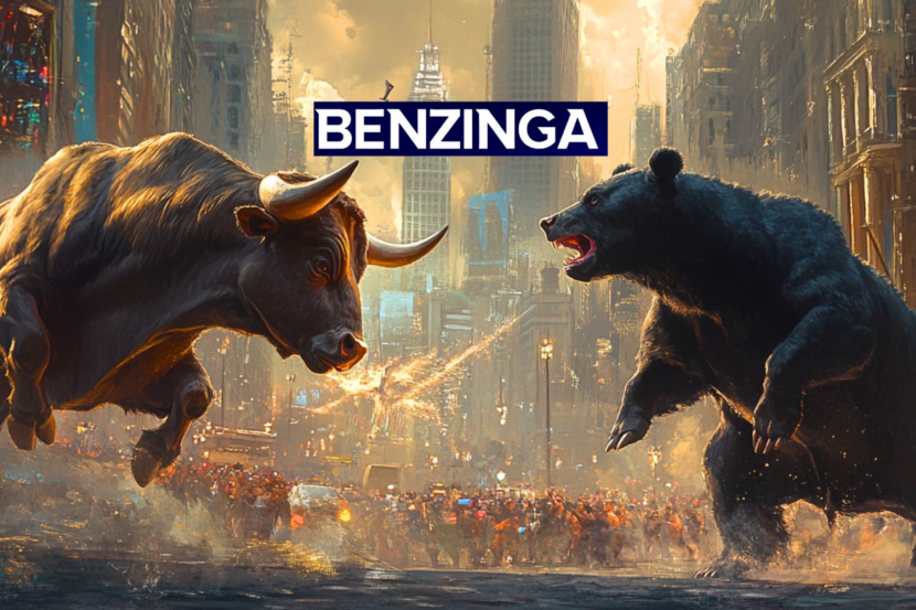 This is an image uploaded via the WordPress REST API.