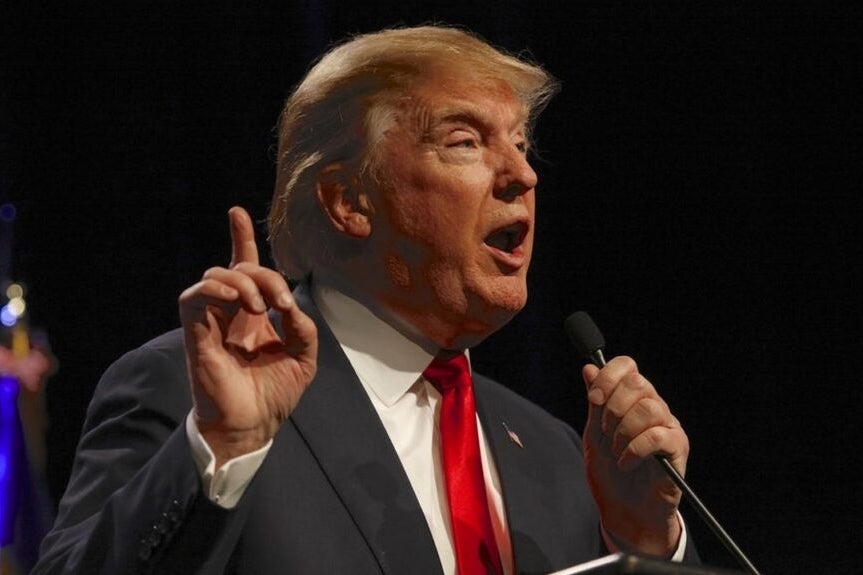 This is an image uploaded via the WordPress REST API.