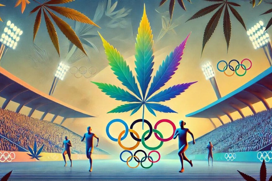 This is an image uploaded via the WordPress REST API.