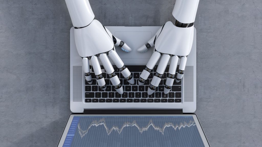 This is an image uploaded via the WordPress REST API.