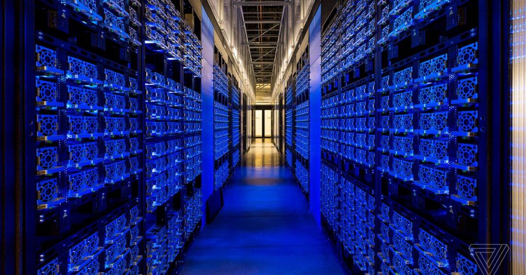 This is an image uploaded via the WordPress REST API.