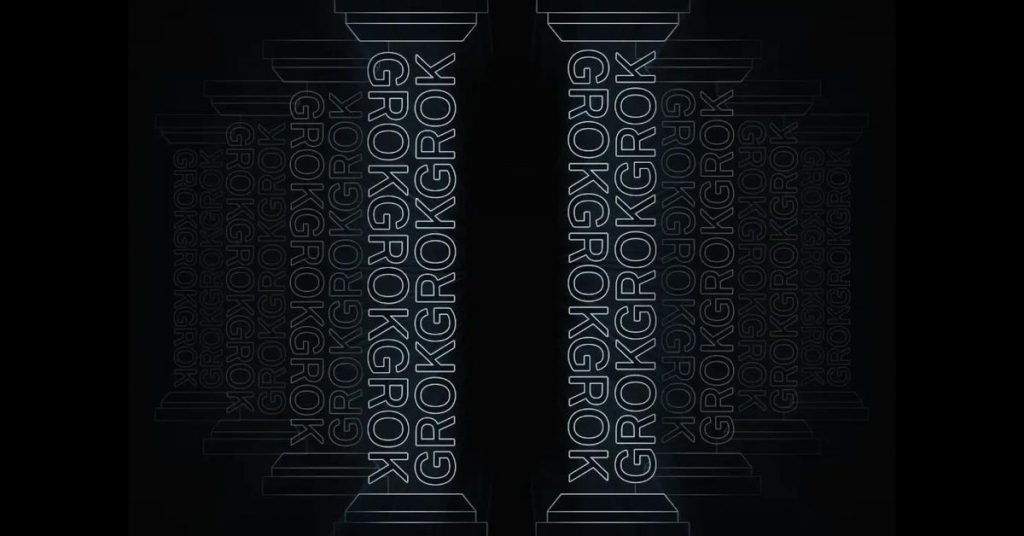 This is an image uploaded via the WordPress REST API.