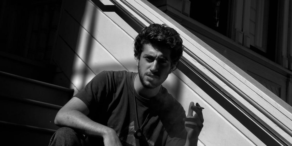 This is an image uploaded via the WordPress REST API.