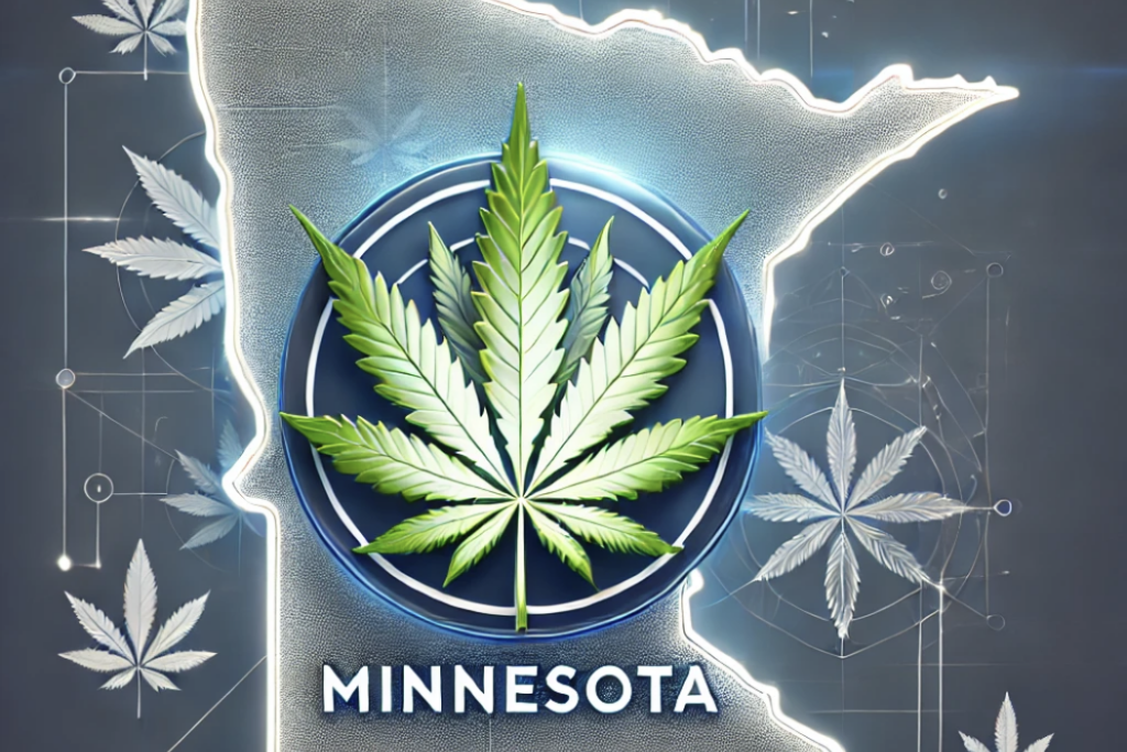 This is an image uploaded via the WordPress REST API.