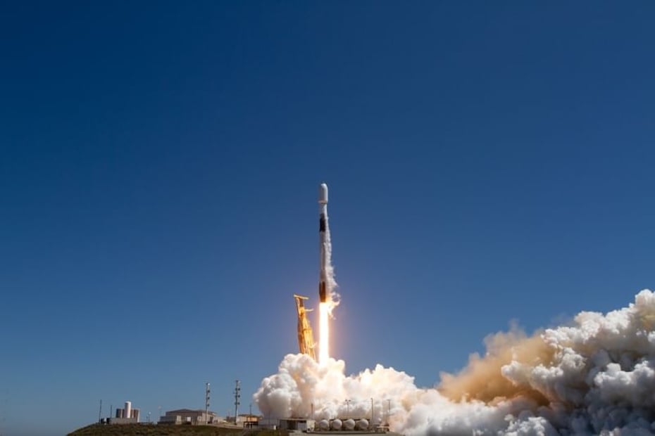 This is an image uploaded via the WordPress REST API.