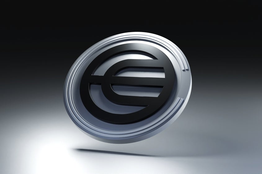 This is an image uploaded via the WordPress REST API.