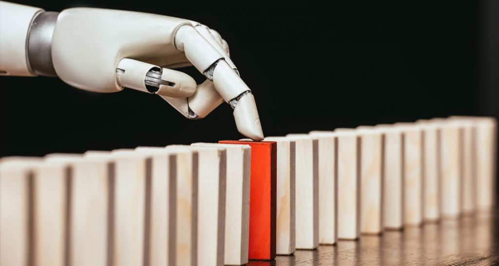 This is an image uploaded via the WordPress REST API.