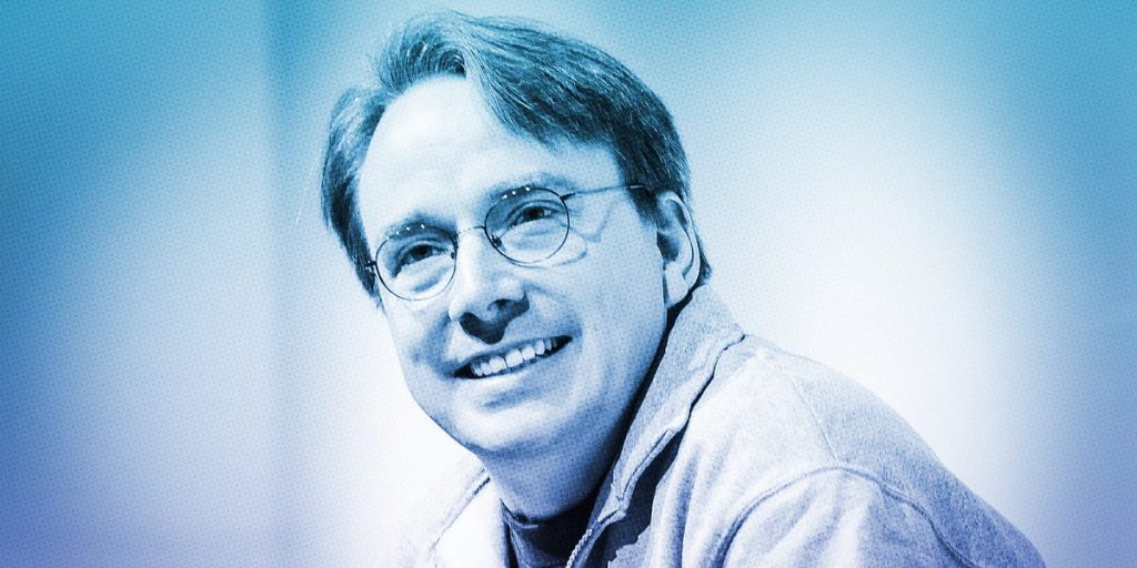 This is an image uploaded via the WordPress REST API.