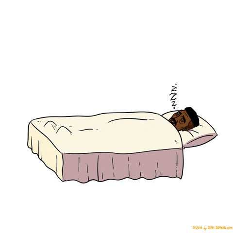 This is an image uploaded via the WordPress REST API.