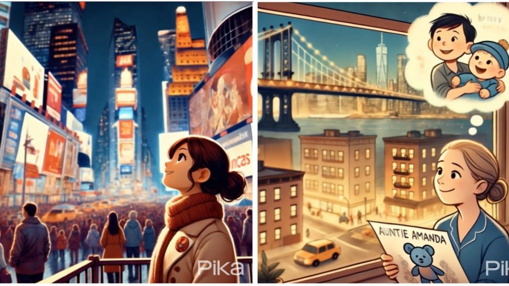 This is an image uploaded via the WordPress REST API.