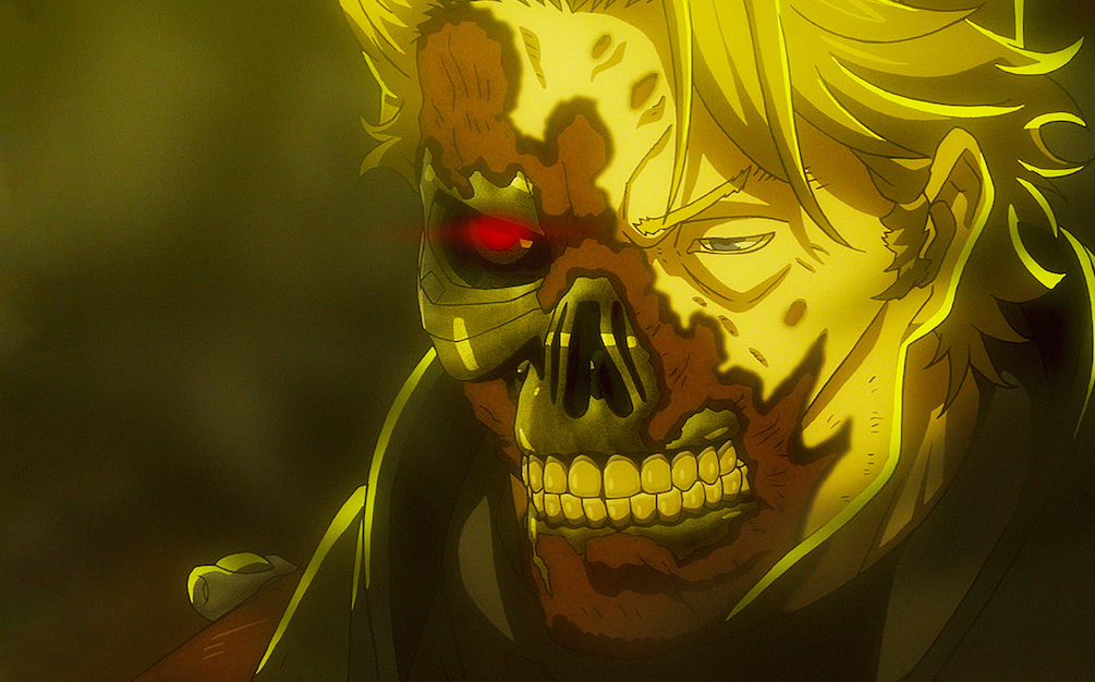 This is an image uploaded via the WordPress REST API.