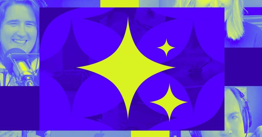 This is an image uploaded via the WordPress REST API.