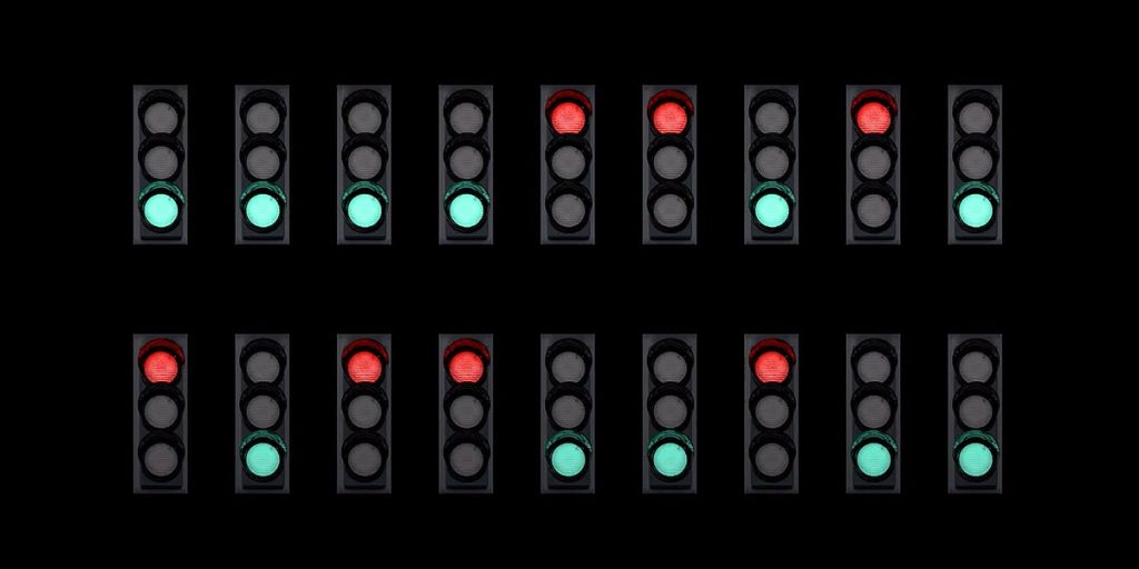 This is an image uploaded via the WordPress REST API.