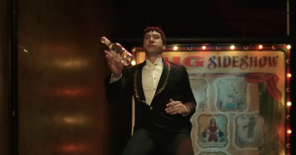 This is an image uploaded via the WordPress REST API.