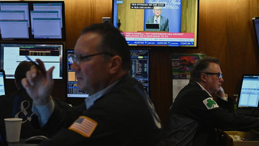 This is an image uploaded via the WordPress REST API.