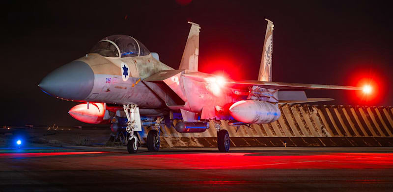 This is an image uploaded via the WordPress REST API.