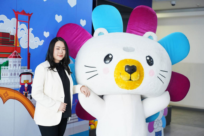 This is an image uploaded via the WordPress REST API.