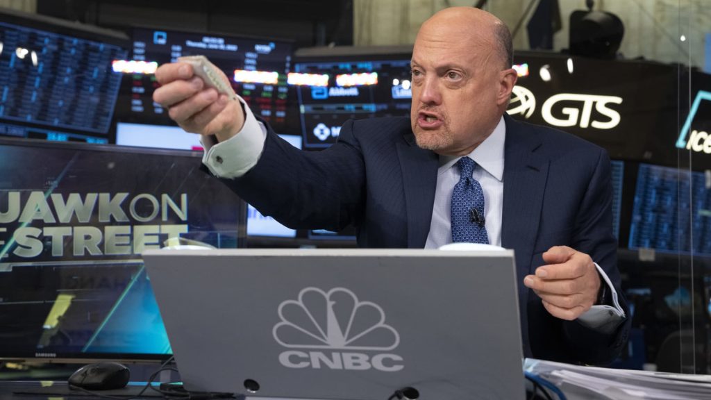 This is an image uploaded via the WordPress REST API.