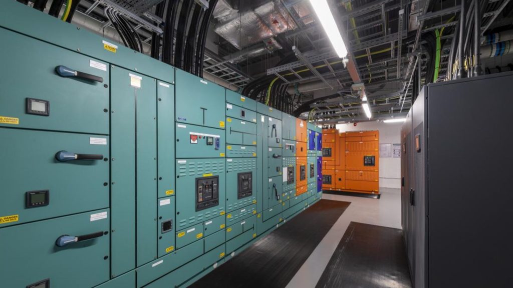 This is an image uploaded via the WordPress REST API.