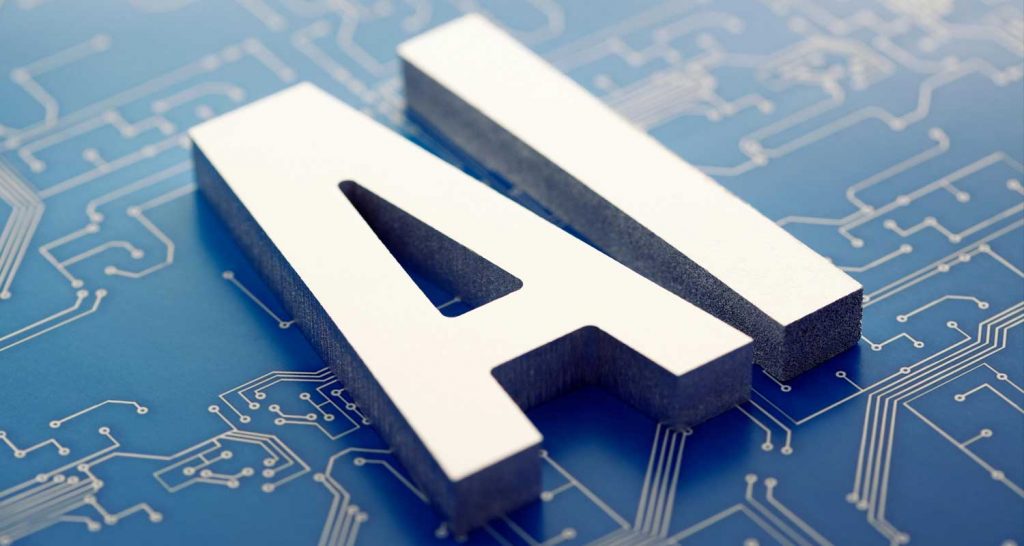 This is an image uploaded via the WordPress REST API.