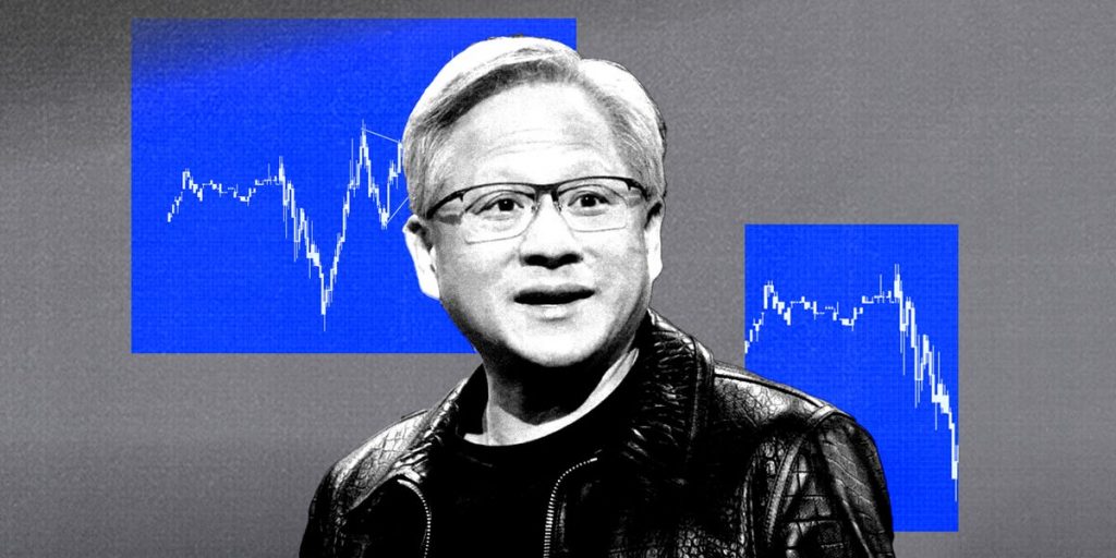 This is an image uploaded via the WordPress REST API.