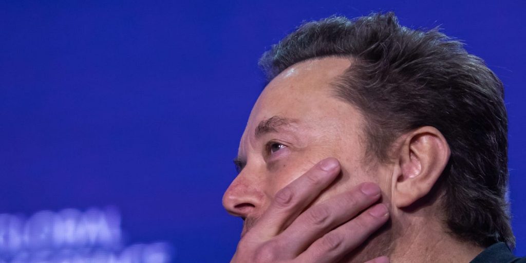 This is an image uploaded via the WordPress REST API.