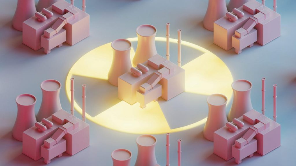 This is an image uploaded via the WordPress REST API.