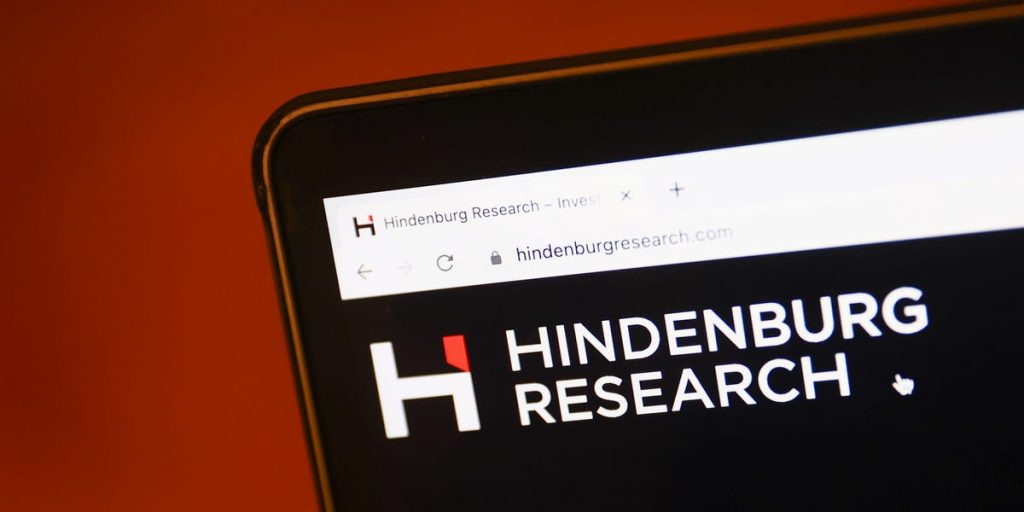 This is an image uploaded via the WordPress REST API.